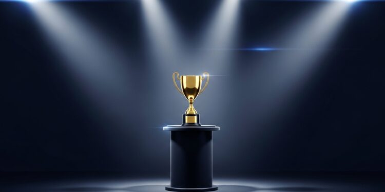 Imperfect Women : Dates de Sortie des Prochains Épisodes - Viral Mag Découvrez le calendrier complet de diffusion dImperfect Women sur Apple TV+ avec Elisabeth Moss Kerry Washington et Kate Mara Prochain épisode le 25 mars 2026 et jusquau final explosif fin avril Viral Mag