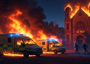 L’Institut français de Gaza : Un havre de paix pour les Palestiniens - Viral Mag Malgré les conflits lInstitut français de Gaza reste un lieu unique de respiration et de culture pour les Palestiniens Découvrez son histoire Viral Mag