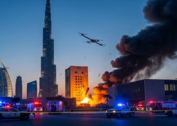 La Fraude Dans les Transports en Commun Franciliens : Un Fléau Persistant - Viral Mag Malgré les efforts des opérateurs la fraude dans les transports en commun franciliens reste un problème majeur causant des pertes financières colossales Viral Mag