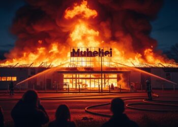 La compagnie aurifère Resolute a conclu un accord de 160 millions de dollars avec le gouvernement malien suite à larrestation de son DG Découvrez les détails de cette affaire   Viral Mag