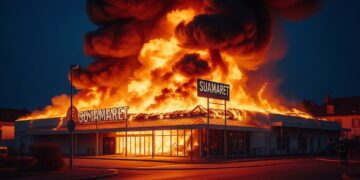 Une équipe féminine de la banlieue toulousaine victime dinsultes racistes et sexistes choquantes lors dun match de foot Le club dénonce et appelle à laction   Viral Mag