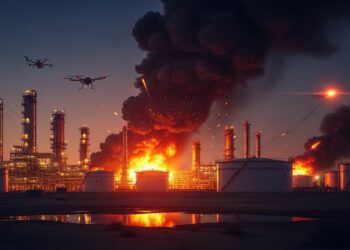 Patrick Sébastien : Polémique et Triomphe sur Scène - Viral Mag Patrick Sébastien défie la polémique dune fausse fellation avec un triomphe à Colmar Découvrez comment il répond à la controverse et enflamme son public Viral Mag