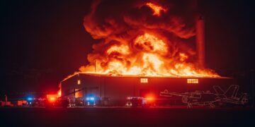 Les USA envisagent des taxes sur le cuivre importé pour leur sécurité nationale Une enquête vise la Chine Quels impacts à prévoir    Viral Mag