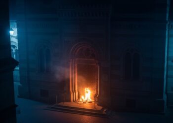 Découvrez Amsterdam en novembre  climat événements musées parcs et spécialités culinaires pour un séjour inoubliable dans la capitale néerlandaise   Viral Mag