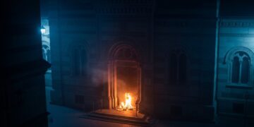 Découvrez Amsterdam en novembre  climat événements musées parcs et spécialités culinaires pour un séjour inoubliable dans la capitale néerlandaise   Viral Mag