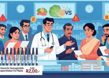 Les rodéos urbains source de dangers et de nuisances défient les autorités malgré des lois renforcées Découvrez les enjeux et solutions face à ce fléau   Viral Mag