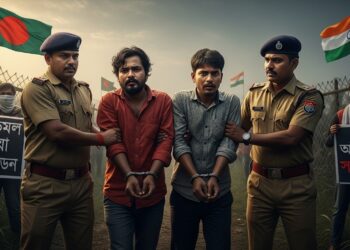 Découvrez pourquoi Lourdes masque les mosaïques dun prêtre accusé dabus sexuels Un scandale qui secoue lÉglise et les pèlerins    Viral Mag