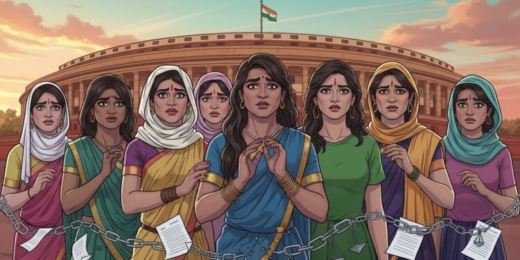 En Inde un nouvel amendement sur les droits des personnes transgenres suscite la colère Il remet en question lautodétermination de genre reconnue par la justice Découvrez les craintes de la communauté   Viral Mag