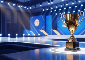 25032025   Le Café Chabert à Chambéry sauvé par Philippe Etchebest  Découvrez si ce restaurant tient bon après Cauchemar en Cuisine suspense garanti    Viral Mag