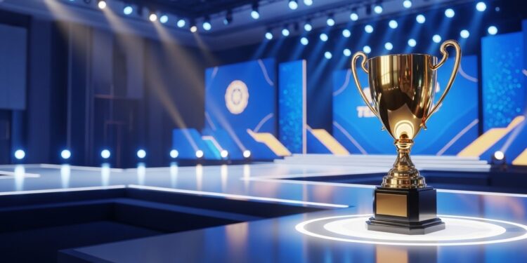 Plongez dans lanalyse complète du match NBA entre les Indiana Pacers et les Los Angeles Clippers le 28 mars 2026 Blessures majeures stats clés enjeux playoff et pronostic détaillé pour ce choc en direct   Viral Mag