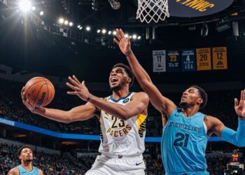 Marine Le Pen Jordan Bardella et Marion Maréchal se rencontrent en secret au siège du RN pour discuter des législatives anticipées Une alliance en vue    Viral Mag