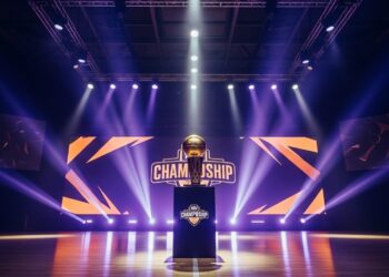 Un lycéen de 17 ans percuté mortellement près de Caen laisse une famille en quête de vérité Leur lettre émouvante au conducteur fuyard bouleverse Découvrez leur appel à la justice   Viral Mag