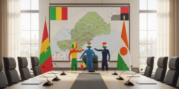 21 suspects mis en examen pour des attaques de prisons liées au narcotrafic Découvrez les dessous de cette affaire et ses implications   Viral Mag