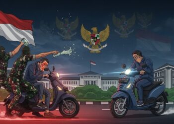 Merz à 100 Jours : L’Allemagne en Mutation - Viral Mag Après 100 jours Friedrich Merz transforme lAllemagne avec des réformes migratoires et économiques mais son impopularité croît Découvrez son bilan Viral Mag