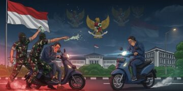 Merz à 100 Jours : L’Allemagne en Mutation - Viral Mag Après 100 jours Friedrich Merz transforme lAllemagne avec des réformes migratoires et économiques mais son impopularité croît Découvrez son bilan Viral Mag