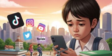 Kim Jong Un Visite Chantier Sous-Marin Nucléaire - Viral Mag Découvrez les détails de la visite de Kim Jong Un sur un chantier de sous marin nucléaire et son test de missile anti aérien Tensions accrues en péninsule coréenne face aux avancées militaires Viral Mag