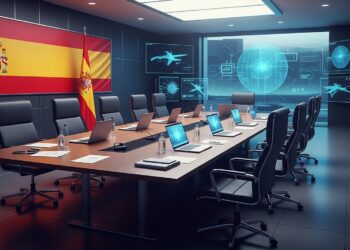 Zelensky réagit au sommet Trump Poutine du 15 août en Alaska LUkraine refuse de céder son territoire Quels enjeux pour la paix    Viral Mag