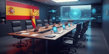 Zelensky réagit au sommet Trump Poutine du 15 août en Alaska LUkraine refuse de céder son territoire Quels enjeux pour la paix    Viral Mag