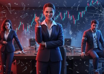 16102025   Joseph Kabila condamné à mort réapparaît à Nairobi et rallie les opposants contre Tshisekedi Que prépare ce Mouvement sauvons la RDC  La suite va vous surprendre   Viral Mag