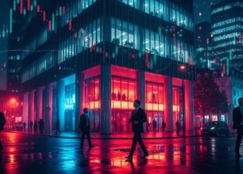 Les 100 plus grands fabricants darmes battent tous les records avec 679 milliards de dollars de ventes en 2024 portés par lUkraine et Gaza Découvrez les chiffres choc et les coulisses dun secteur en pleine explosion   Viral Mag