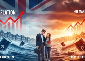 Fusillade à Rennes  4 suspects en garde à vue prolongée Enquête sur le narcotrafic et la violence dans un quartier animé Découvrez les détails   Viral Mag