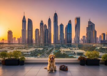 À Vaulx en Velin un restaurant halal propose une salle exclusivement féminine Le gérant assure quil sagit dun espace convivial mais des voix sélèvent contre un possible séparatisme Décryptage dune controverse qui interroge légalité et la laïcité en France   Viral Mag