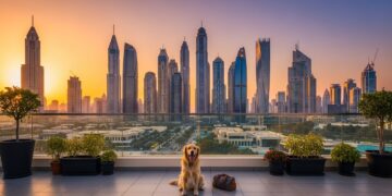 À Vaulx en Velin un restaurant halal propose une salle exclusivement féminine Le gérant assure quil sagit dun espace convivial mais des voix sélèvent contre un possible séparatisme Décryptage dune controverse qui interroge légalité et la laïcité en France   Viral Mag