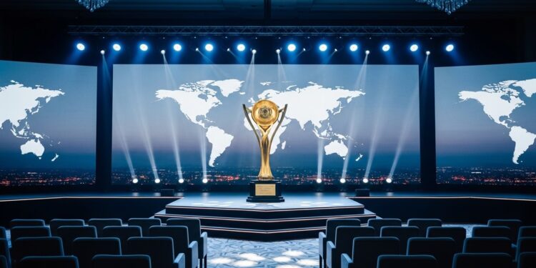 Influenceurs Coincés à Dubaï : Mythes et Réalité du Retour Forcé - Viral Mag Des influenceurs français bloqués à Dubaï au milieu des tensions au Golfe frappes militaires vidéos virales et fausses pancartes douanières Décryptage complet dune actualité qui enflamme les réseaux Viral Mag