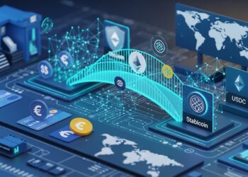 Le Pakistan traverse une période de censure inédite réseaux sociaux bloqués internet coupé VPN interdits Découvrez lampleur de ces mesures draconiennes   Viral Mag