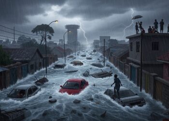 Une explosion criminelle devant une synagogue à Liège a été qualifiée dacte antisémite abject par le gouvernement belge Aucun blessé enquête fédéralisée et sécurité renforcée   Viral Mag