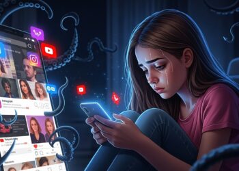 Comment Israël Innove Pour Réduire les Risques Aviaires à Tel Aviv - Viral Mag Découvrez lincroyable transformation de Hiriya une décharge toxique israélienne en un parc écologique pour minimiser les collisions entre oiseaux et avions Viral Mag