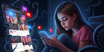 Comment Israël Innove Pour Réduire les Risques Aviaires à Tel Aviv - Viral Mag Découvrez lincroyable transformation de Hiriya une décharge toxique israélienne en un parc écologique pour minimiser les collisions entre oiseaux et avions Viral Mag