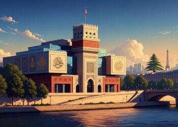 Découvrez comment le climat politique tendu en France pourrait pousser les ménages à épargner davantage par précaution et quelles en seraient les conséquences économiques   Viral Mag