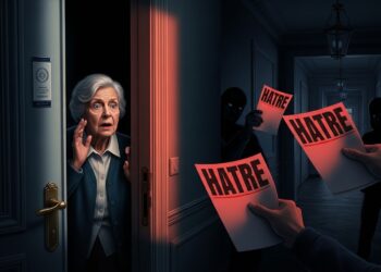 Alekseï Gorinov condamné en 2022 pour avoir dénoncé linvasion de lUkraine a écopé de 3 ans de prison supplémentaires pour apologie du terrorisme   Viral Mag