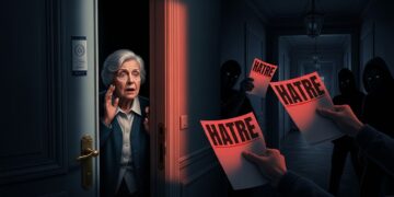 Alekseï Gorinov condamné en 2022 pour avoir dénoncé linvasion de lUkraine a écopé de 3 ans de prison supplémentaires pour apologie du terrorisme   Viral Mag