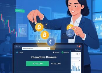 Villeneuve-de-Marc : Le Maire Poignardé, Suspect en Fuite - Viral Mag Le maire de Villeneuve de Marc grièvement blessé dans une attaque au couteau Le suspect en fuite est recherché Enquête pour tentative de meurtre en cours Viral Mag