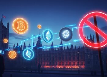 22032025   Un émissaire US révèle que Poutine a prié pour Trump après une tentative dassassinat Une amitié inattendue qui intrigue  que se passe t il vraiment    Viral Mag