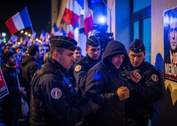 Un ex banquier prend les rênes financières de Core Scientific Quels impacts sur la crypto et les actions  Découvrez les enjeux    Viral Mag