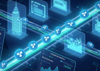 Découvrez Monroe la jeune prodige de 17 ans choisie pour défendre la France à lEurovision 2026 à Vienne Un pari audacieux mêlant opéra et pop qui intrigue déjà lEurope entière   Viral Mag