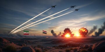 Les Meilleurs Systèmes de Climatisation pour un Confort Optimal à la Maison - Viral Mag Découvrez les principaux types de climatisation pour votre maison leurs avantages et inconvénients Faites le bon choix pour un confort optimal Viral Mag