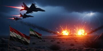 Laéroport de Zurich supprime les annonces en français Pourquoi ce choix  Découvrez limpact sur le plurilinguisme suisse et les réactions suscitées   Viral Mag