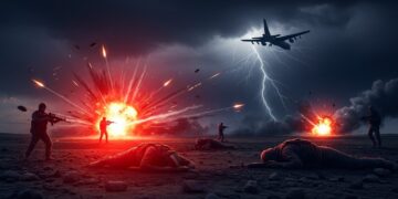 En 2024 la Russie a condamné 1075 personnes pour terrorisme Répression ou justice  Découvrez les dessous de ces chiffres choc    Viral Mag