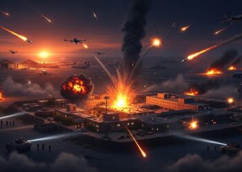 Météo Noisy-le-Sec : Prévisions 7 Jours Détaillées - Viral Mag Découvrez les prévisions météo à Noisy le Sec pour 7 jours températures pluies vent Restez prêt avec notre guide complet Viral Mag