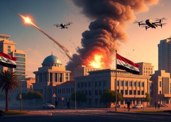 Donald Trump confirme une hausse des taxes douanières sur les produits chinois canadiens et mexicains citant limmigration et le fentanyl comme raisons   Viral Mag