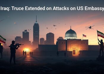 Vols aux JO de Paris 2024 : Un groupe de migrants colombiens arrêté - Viral Mag Un groupe de migrants colombiens a été arrêté et condamné pour une série de vols commis pendant les Jeux Olympiques de Paris 2024 Ils volaient appareils photos ordinateurs et portefeuilles Viral Mag