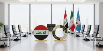 Découvrez les rebondissements du troisième jour du procès de laffaire Lola entre stratégies de défense choc et témoignages glaçants Un drame qui bouleverse la France jour après jour   Viral Mag