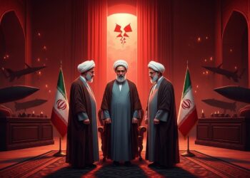 Anne Roumanoff exprime son incompréhension sur son absence dinvitations sur France Inter malgré sa carrière riche et son passé sur lantenne publique Une réflexion sur lhumour et les médias aujourdhui   Viral Mag