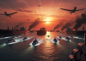 Donald Trump justifie une ecchymose visible sur sa main gauche par un choc contre une table lors du Forum de Davos Il évoque les effets secondaires de son traitement à laspirine Décryptage complet   Viral Mag