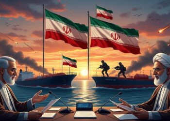 Agenda International : 11-19 Août 2025 - Viral Mag Du sommet Trump Poutine à la canicule en Europe découvrez les événements clés du 11 au 19 août 2025 Suivez lactualité mondiale avec notre agenda détaillé Viral Mag