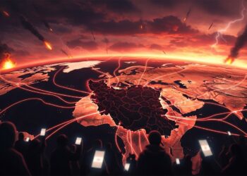 Découvrez la sélection des vidéos les plus captivantes du 28 juin 2024 de la prédiction audacieuse dun éléphant aux moments forts du débat Biden Trump   Viral Mag